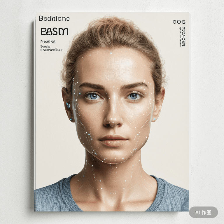 Mastering AI Portrait Generation: A Complete Guide