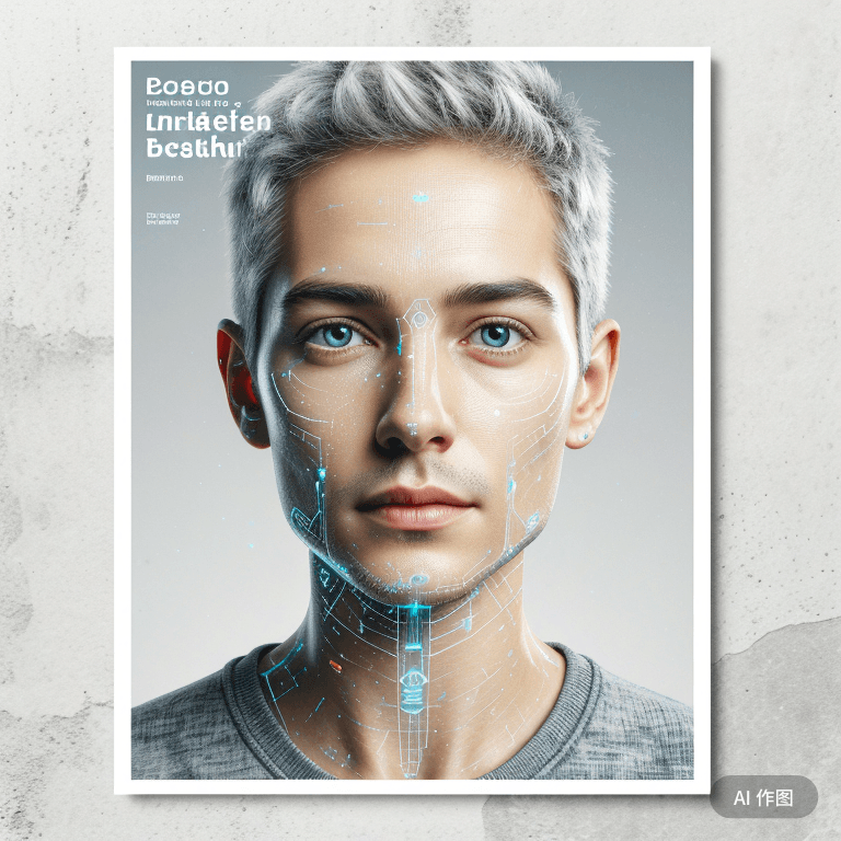 AI Photo Enhancement: Transform Your Images