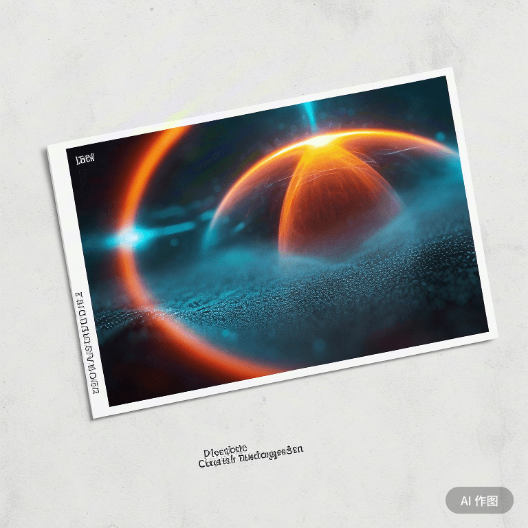 How to Optimize Your Photos for AI Processing